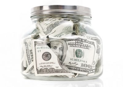 How to Create Business Value