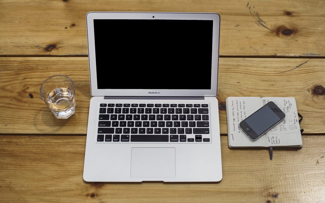 The Data Management Checklist