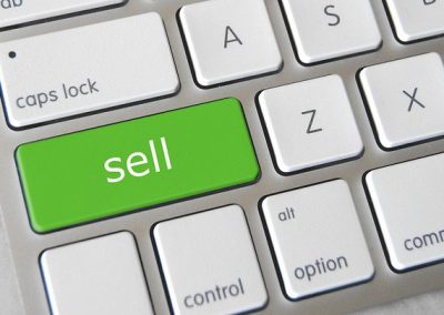 Grow Sales AND Margins