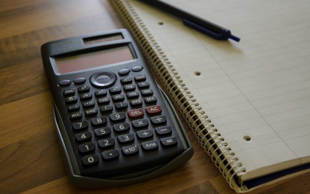 Beer Distributors: Finance for Non-Financial Sales Managers