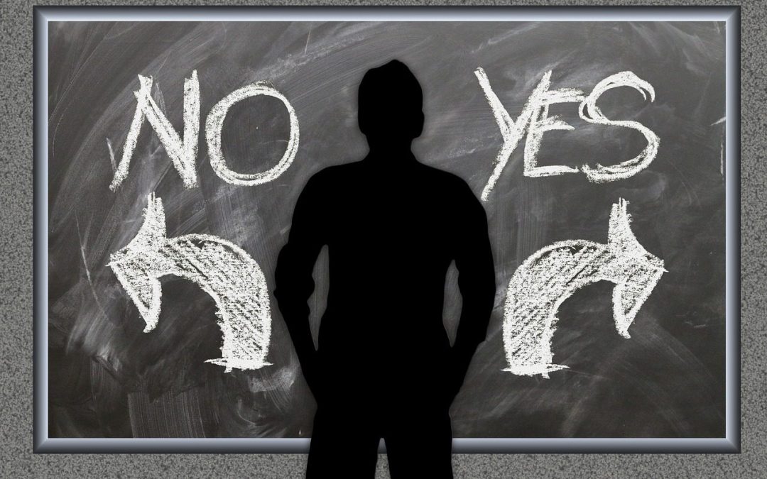 ROI: How to use numbers to make better business decisions