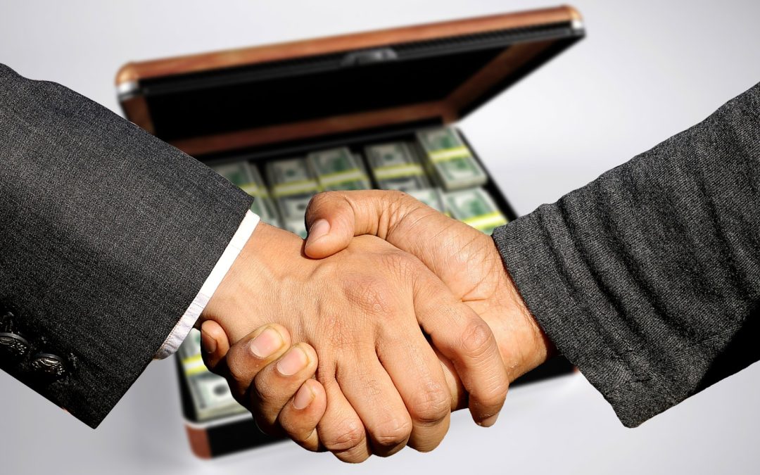 How to Sell More with a Tel Sell Program