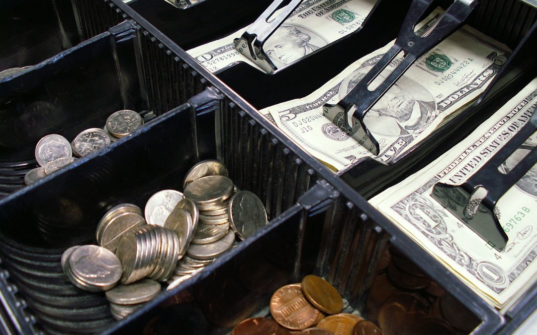 Three Ways to Increase Your Distributor Sales