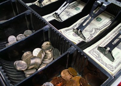 Three Ways to Increase Your Distributor Sales