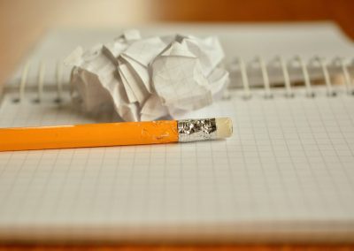 High Involvement Planning: A new Way to Budget