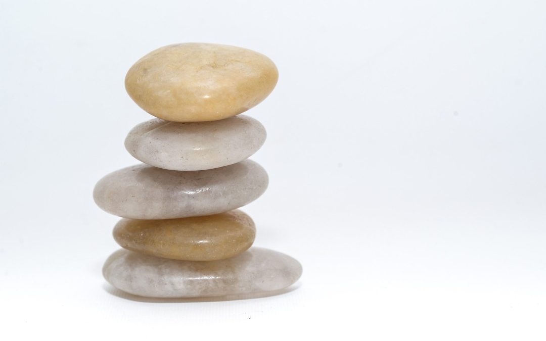 Beer Business Finances: The General Ledger Simplified