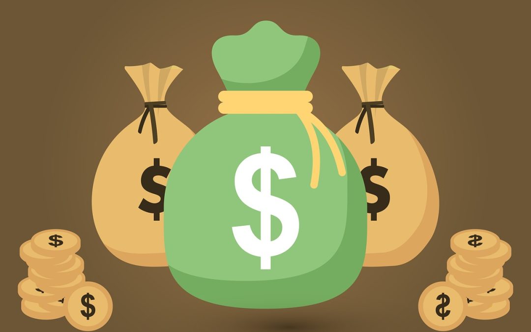 How Beer Distributors Make Money by Saving Money