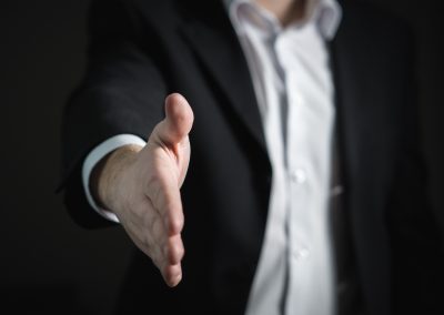 Finance for Non-Financial Sales Managers
