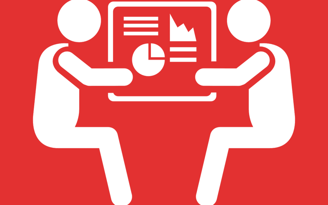 Productivity Metrics for Night Loaders