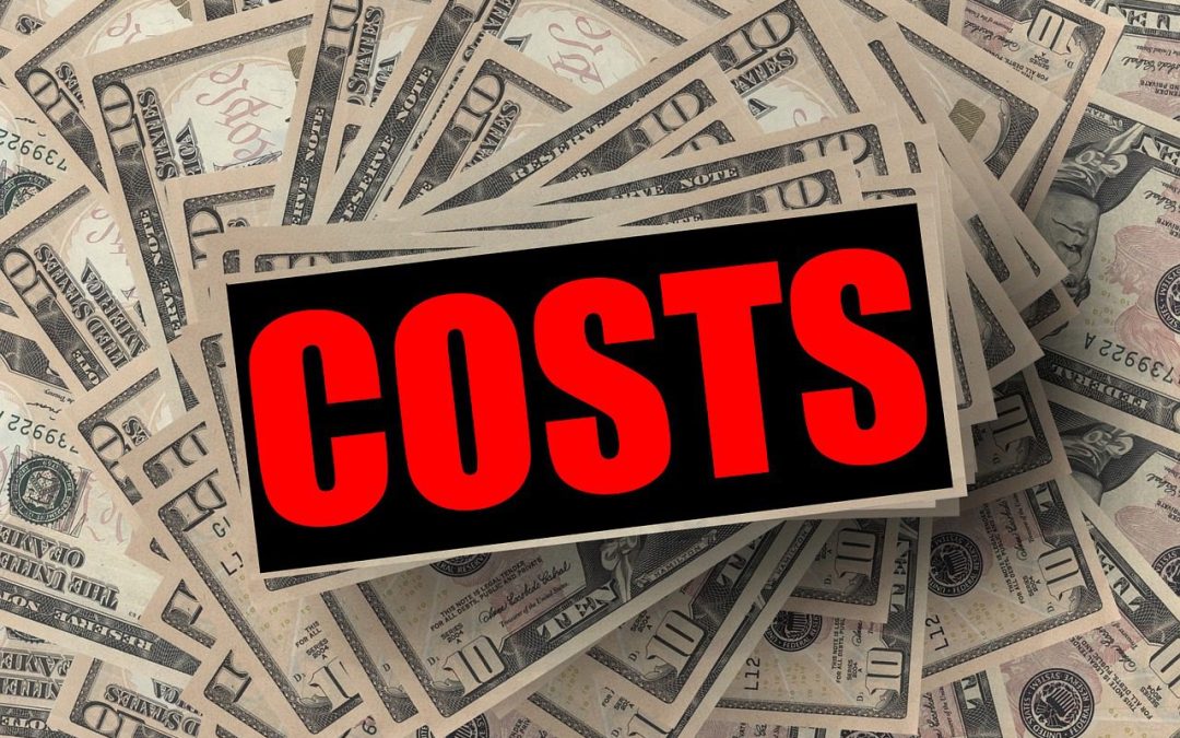 How to Cut Costs and Control Spending in your Beer Business