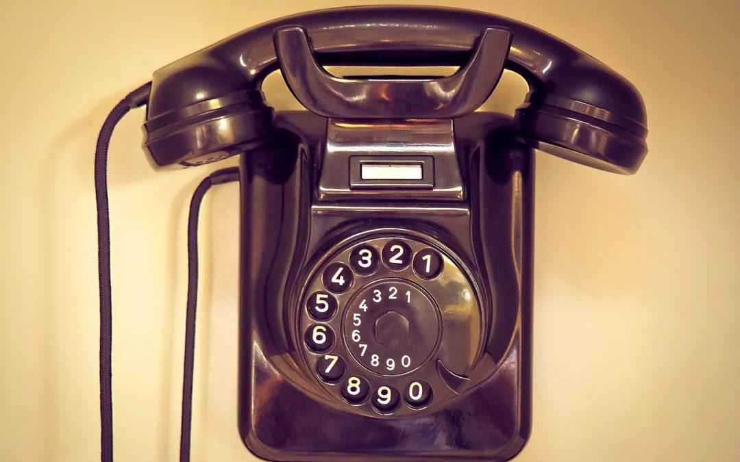 Sell More Beer with Tel Sell