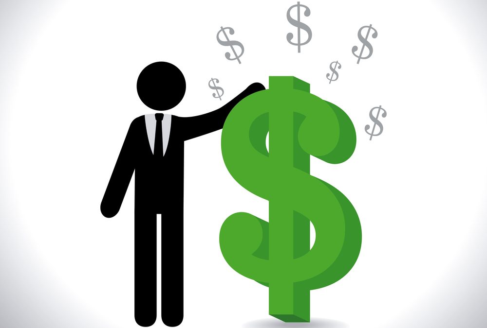 The 10 Commandments of Compensation