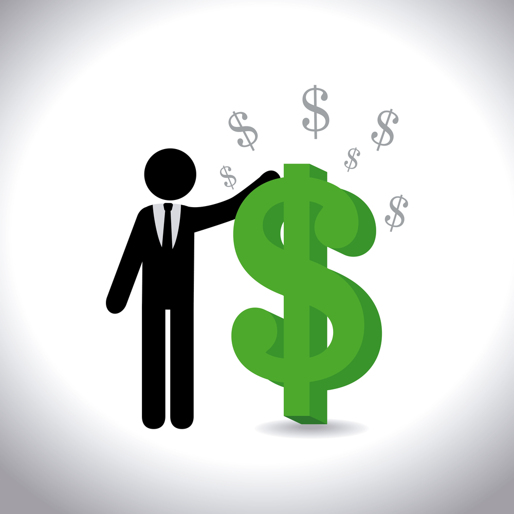 design, vector illustration.