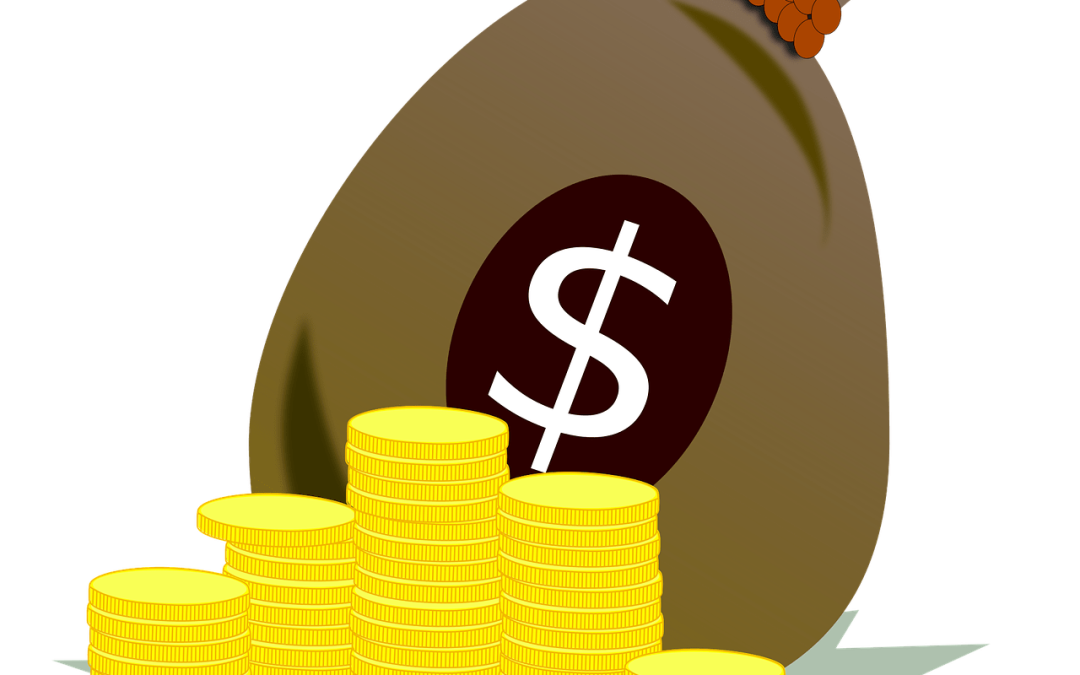 How to Increase Beer Distributor Value