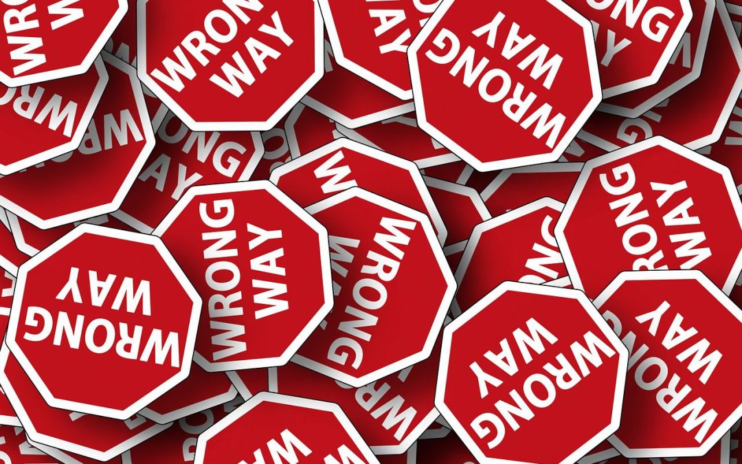 3 Financial Mistakes all Beer Distributors Make