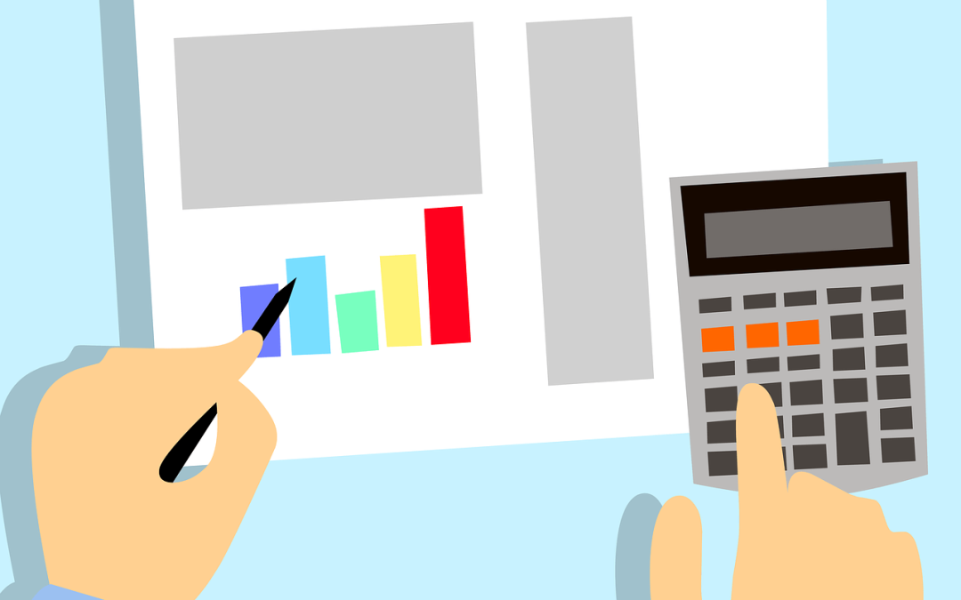 Beer Wholesaler Ultimate Tax Reduction Guide