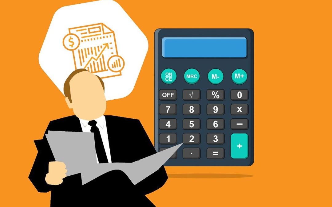 3 Tips to Master your Wholesaler Financial Statements