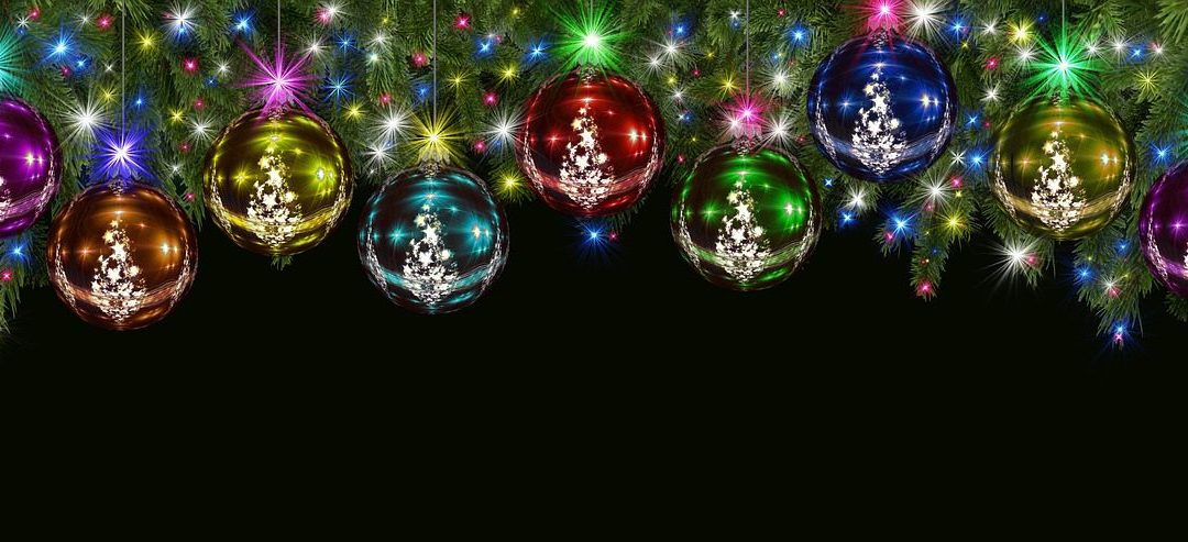 Beer Wholesalers: Trim the Tree with these 5 Financial Ornaments