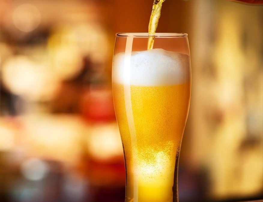 Video: 3 Ways to Grow Beer Sales