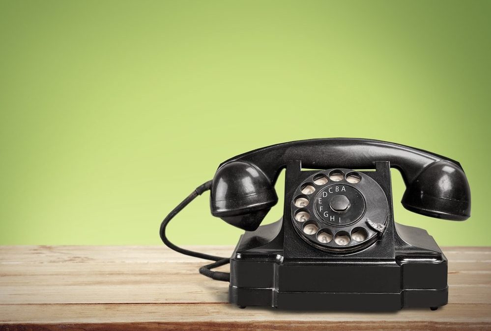 Video: Use Tel Sell to Grow Beer Sales