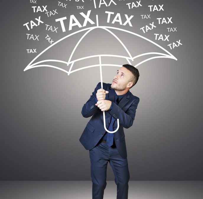 Get the Tax Reduction Guide for Beer Wholesalers