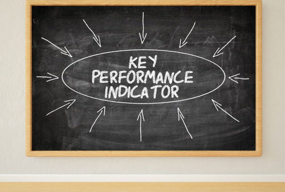 Beer Wholesaler KPIs: Inventory Management