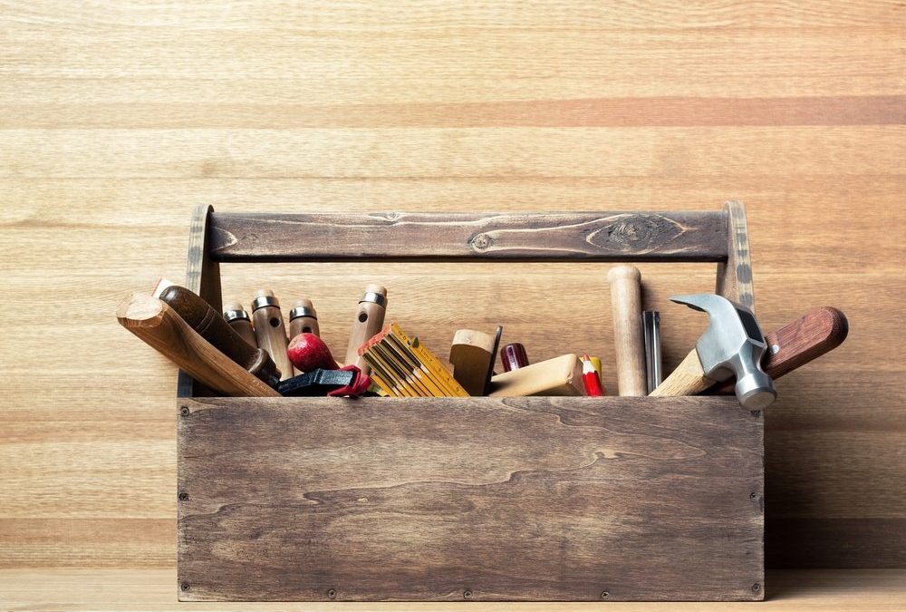 3 Favorite Beer Wholesaler Financial Tools