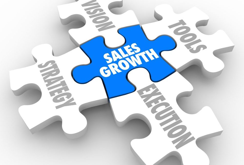 Tips to Build a Profitable Beer Distribution Sales Plan