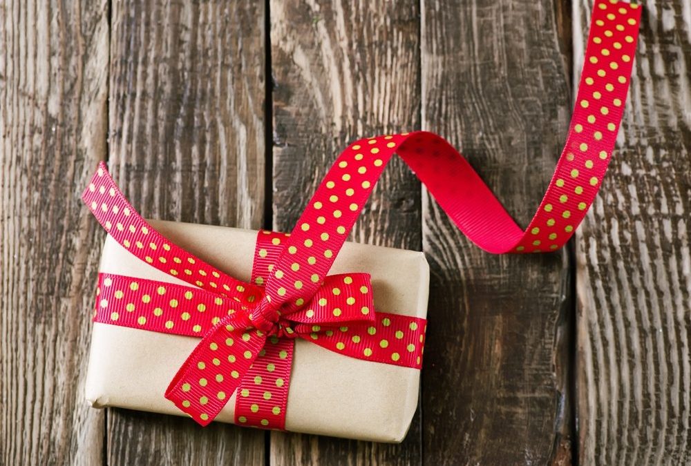 Beer Wholesaler Daily Numbers Tool + Explainer Video