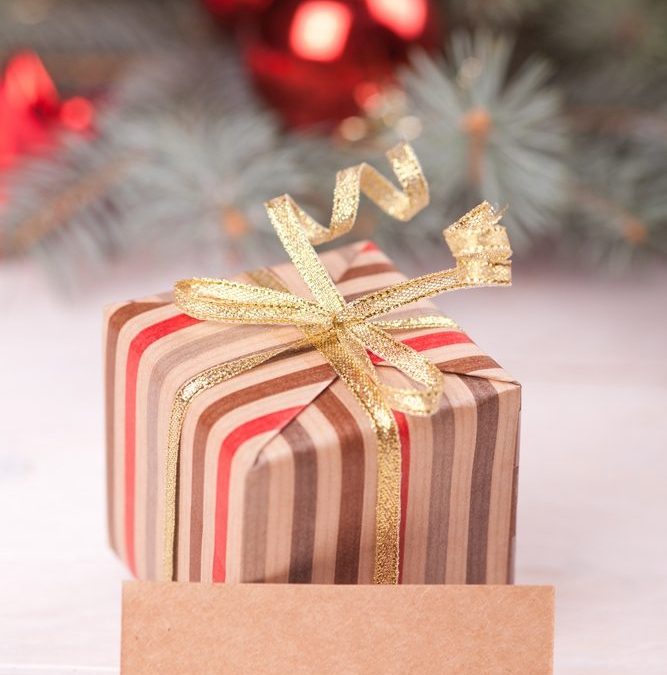 Beer Wholesaler Data Checklist + Explainer Video