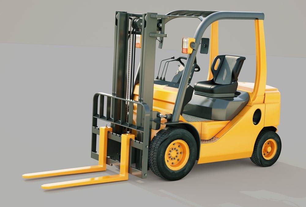 Beer Wholesaler Best Practices: Asset Tracking