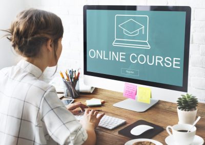 Online Course – How to Reduce Out of Code Beer