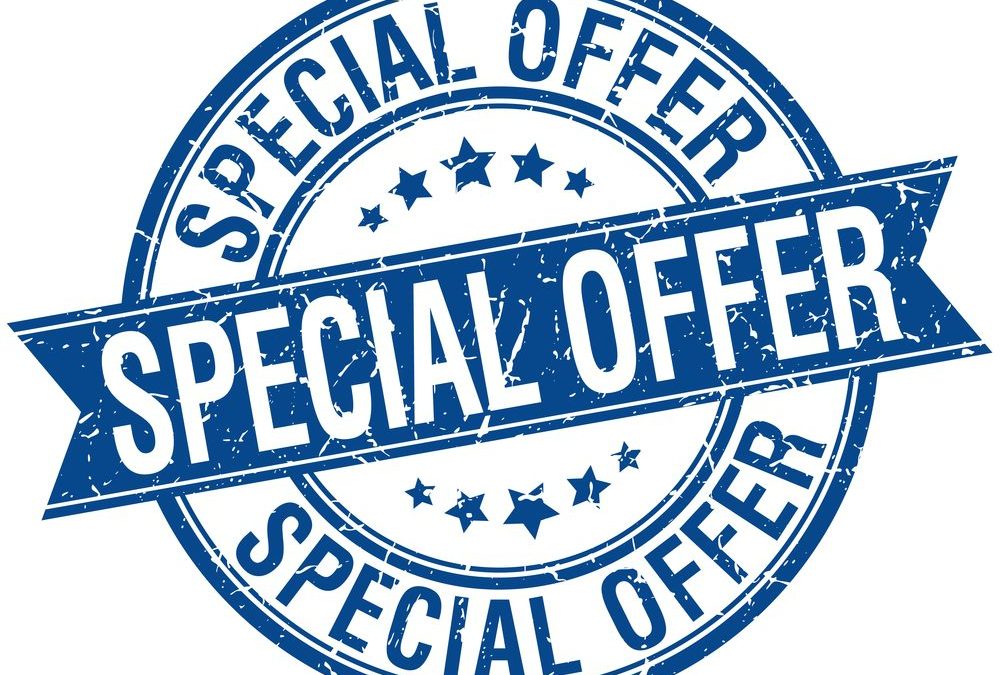 Special Offer on the NEW Beer Wholesaler Financial Training Course