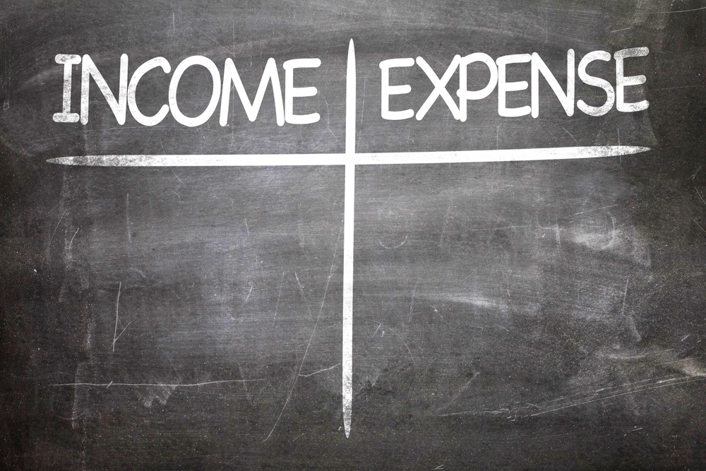 Depositphotos_84004194_s-2019