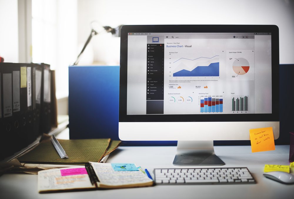 Watch the Replay: Top 5 Dashboards for Ops Managers