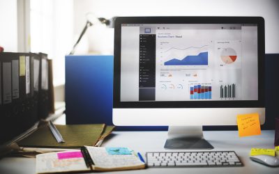 Watch the Replay: Top 5 Dashboards for Ops Managers