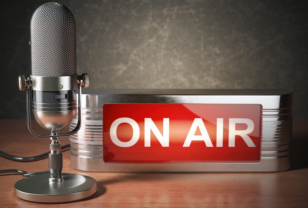 Top Podcasts of 2021: Beer Business Finance