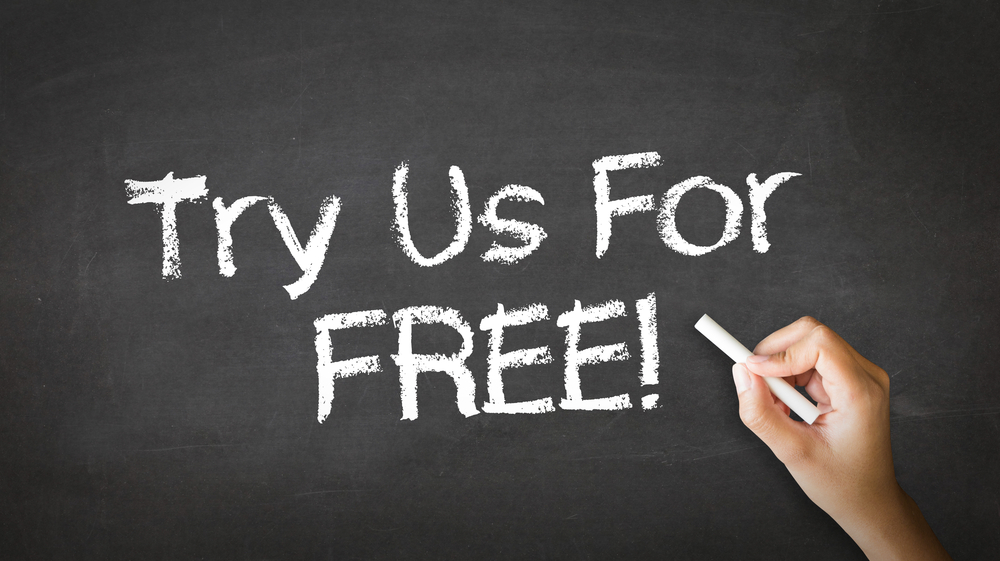 30 Day Free Trial: Beer Business Finance Subscription