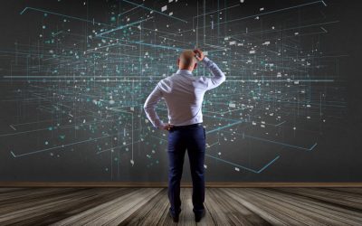 2022 Beer Industry Outlook with NBWA Economist Lester Jones