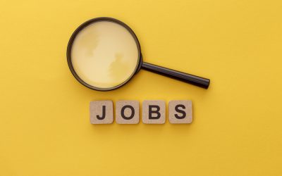 Best Practices for Writing your Wholesaler Job Descriptions