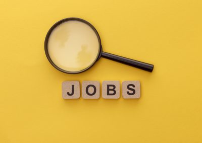 Best Practices for Writing your Wholesaler Job Descriptions