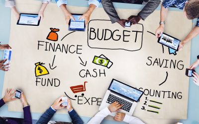 Wholesaler Cash Flow Series: CAPEX
