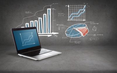 Wholesaler Gross Profit Series: GP Calculator