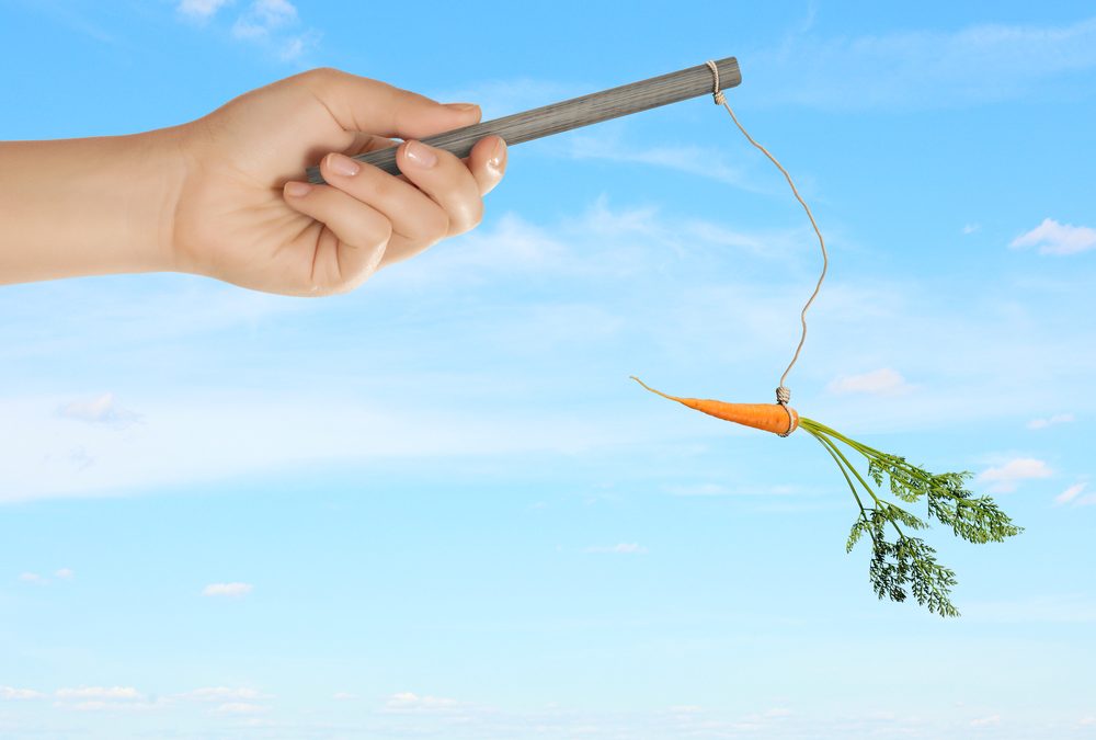 Webinar: How to Pay Sales Reps Using Gross Profit