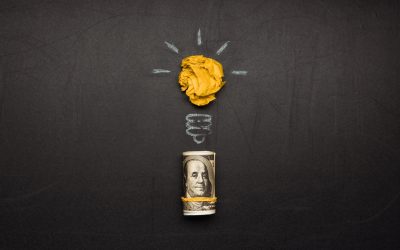 Webinar: Sales Compensation Strategies for Beer Wholesalers