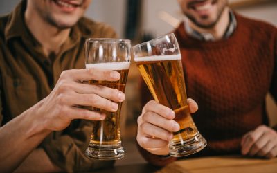 Distributor Sales Compensation Strategies