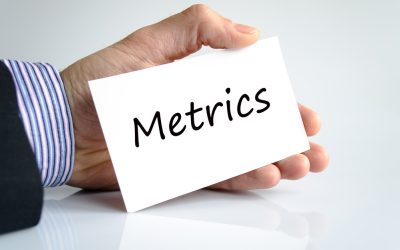 Podcast: Financial Metrics Dashboard for Beer Wholesalers