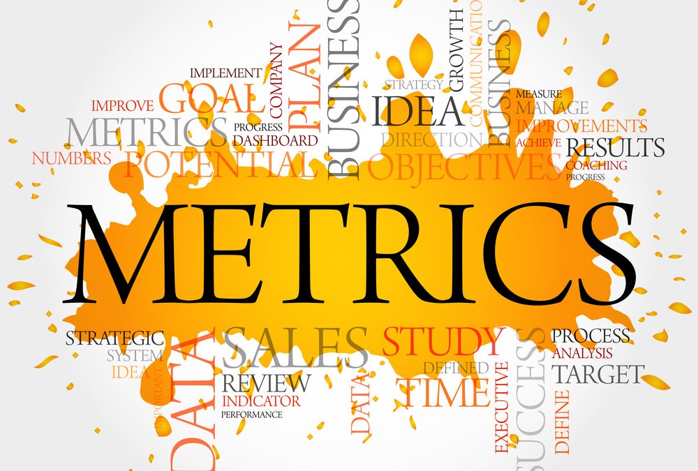 Webinar: Financial Metrics Dashboard for Beer Wholesalers