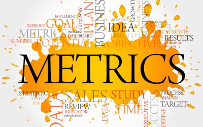 Webinar: Financial Metrics Dashboard for Beer Wholesalers