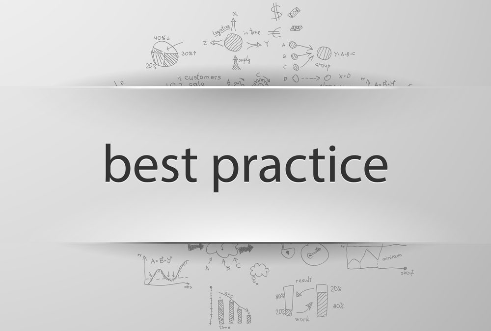 5 Best Practices to Build Your Wholesaler Financial Plan
